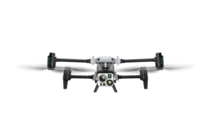 Autel Alpha Drone