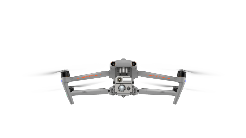 Autel EVO Max 4N Drone