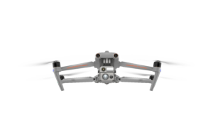Autel EVO Max 4N Drone