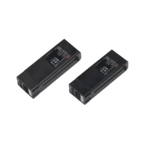 Autel Alpha Battery Pack