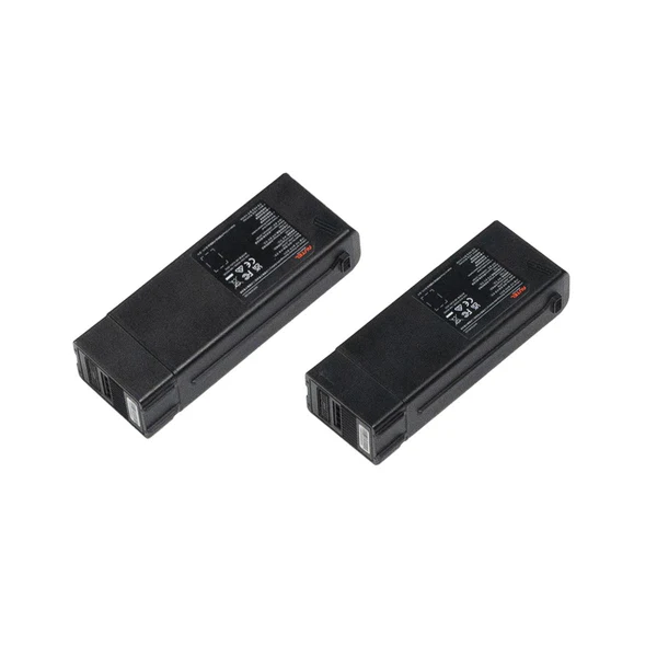 Autel Alpha Akkupaketti