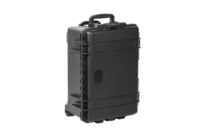 Autel Alpha Hard Case