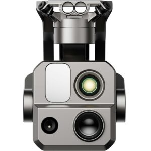 Autel EVO Max 4T Gimbal
