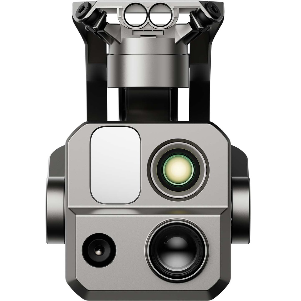 Autel EVO Max 4T Kardaan