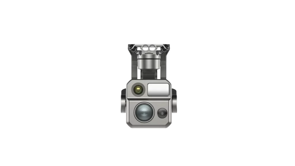 Autel EVO Max 4N Gimbal