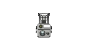 Autel EVO Max 4N Gimbal