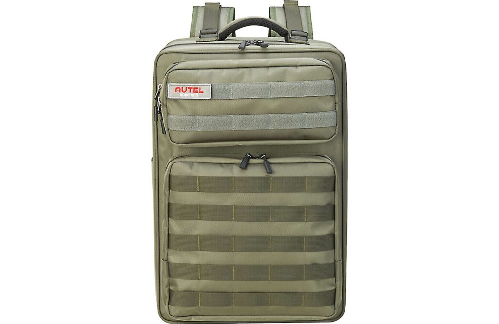 Autel EVO Max Series Backpack