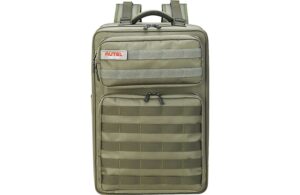 Autel EVO Max Series Backpack