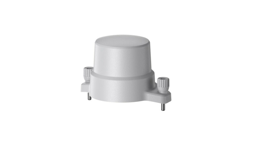 Autel EVO Max 4 Series RTK Module
