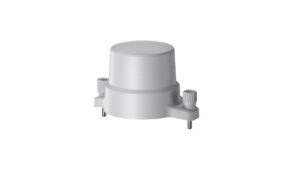 Autel EVO Max 4 Series RTK Module