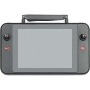 Autel Smart Controller V3