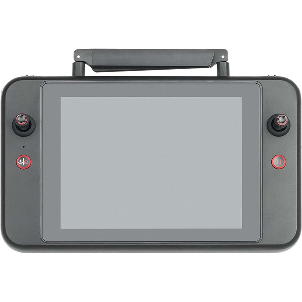 Autel Smart Controller V3