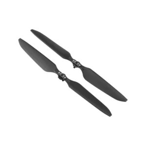 Autel EVO Max Propellers
