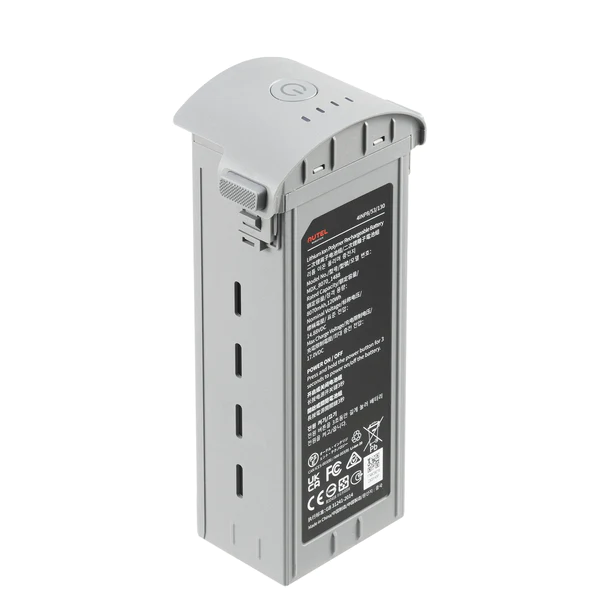 Autel EVO Max-seriens batteri