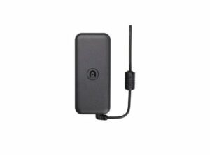 Autel Adapter for Battery