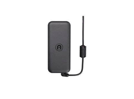 Autel Adapter for Battery