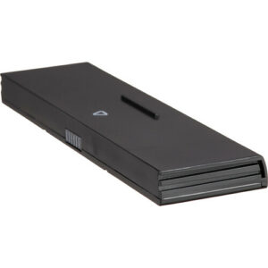 Autel Battery for Smart Controller SE