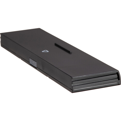 Autel Battery for Smart Controller SE