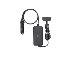 Autel EVO II Car Charger