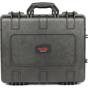 Autel EVO II Pro Hard Case