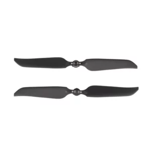 Autel EVO II Enterprise Propeller