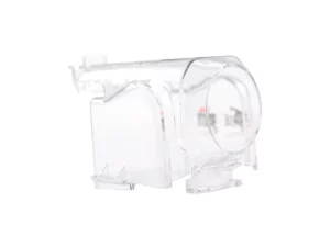 Autel EVO II Pro Gimbal Cover