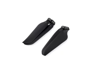 Autel EVO II Propeller