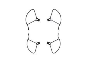 Autel EVO II Propeller Guard
