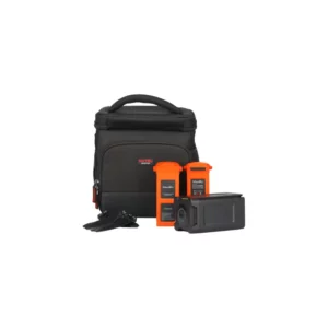 Autel EVO II Fly More Bundle