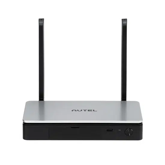 Autel Live Deck 2