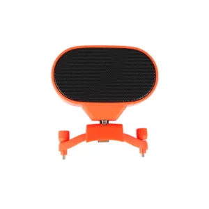 Autel Drone Loudspeaker