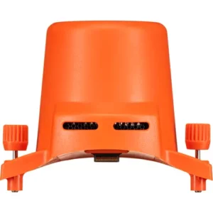 Autel RTK Module