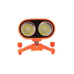 Autel Drone Spotlight