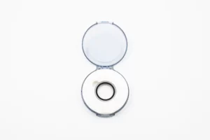Autel UV Lens for EVO II Pro