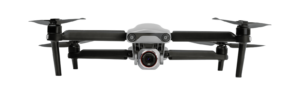 EVO Lite 6K Enterprise Basic Drone Combo