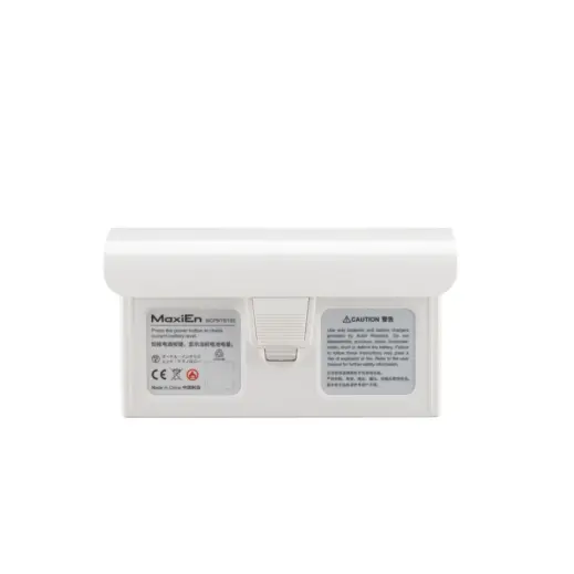 Dragonfish 15KG Battery