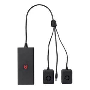 Dragonfish 5KG/7KG Battery Charger