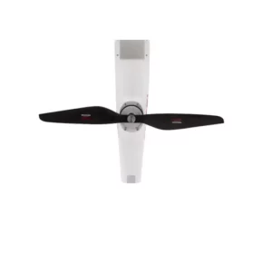 Dragonfish 15KG Main Propeller