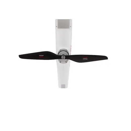 Dragonfish 15KG Main Propeller