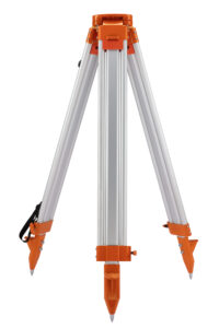Dragonfish Base Station Tripod