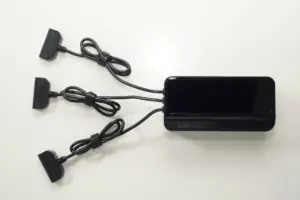 200W-Smart-Multi-Charger-EU