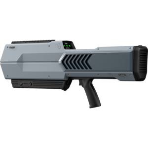 Skyfend Hunter Lite SPS100