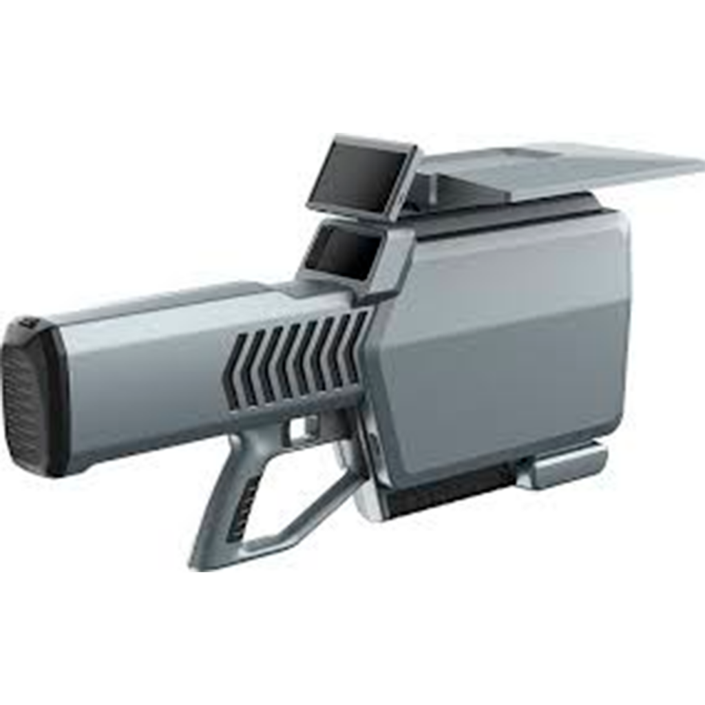 Skyfend Hunter Pro SHH110