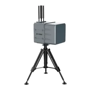 Skyfend Sniper Elite SRI100