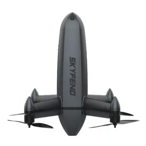 Skyfend Thunder STD100