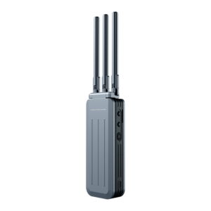 Skyfend Tracer STP101