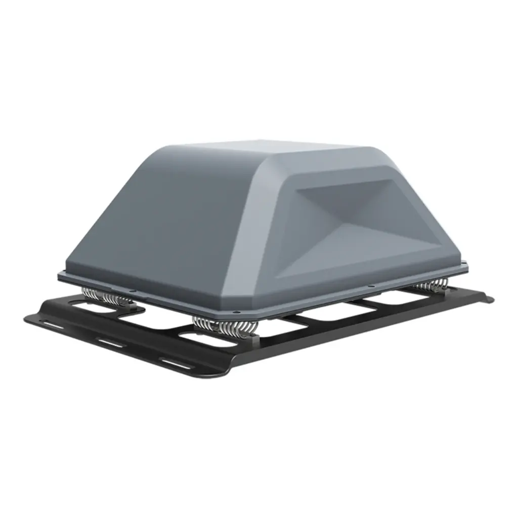 Skyfend Tracer V STP121