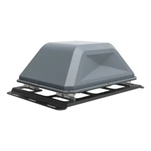 Skyfend Tracer V STP121