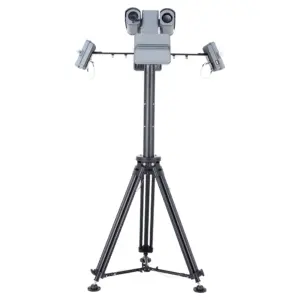 Skyfend Tracker Eye SRP100