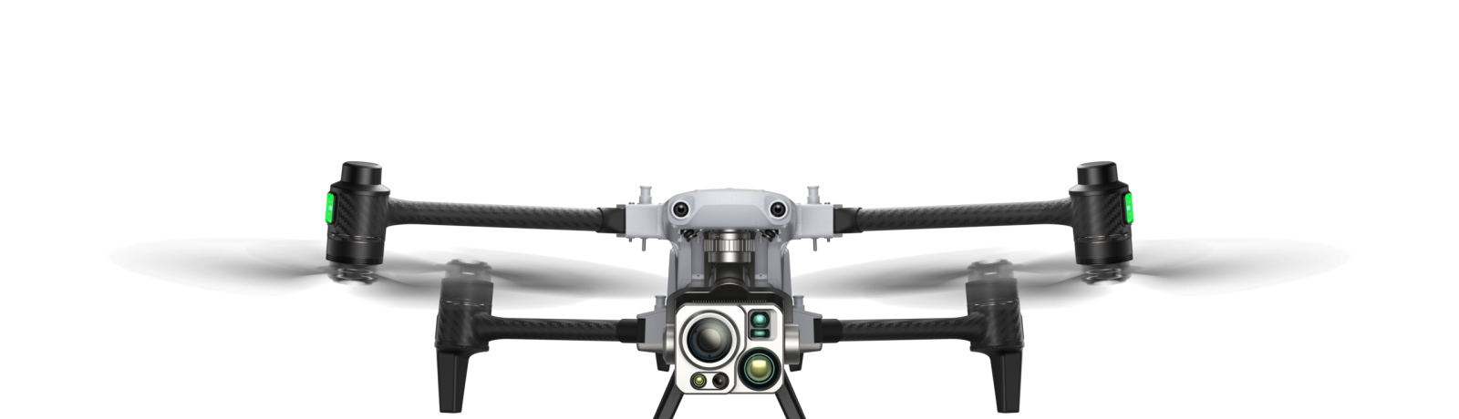 Autel Alpha Drone